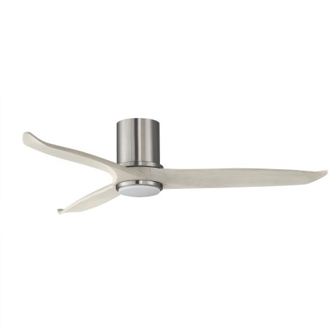 Ventilateur - WOODWIND - MAXIMET2 - 88830SNWWT