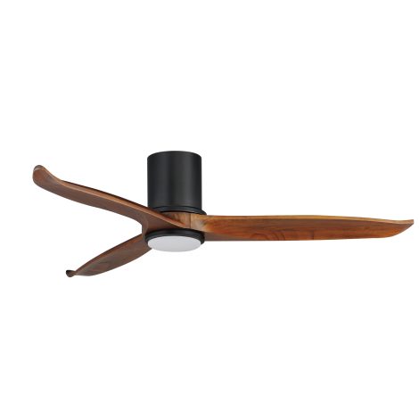 Ventilateur - WOODWIND - MAXIMET2 - 88830WTBK
