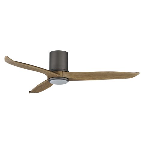 Ventilateur - WOODWIND - MAXIMET2 - 88830WTCHL