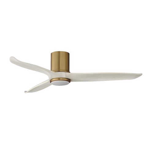 Ventilateur - WOODWIND - MAXIMET2 - 88830WTNABWWT