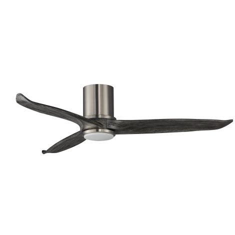 Ventilateur - WOODWIND - MAXIMET2 - 88830WTSN