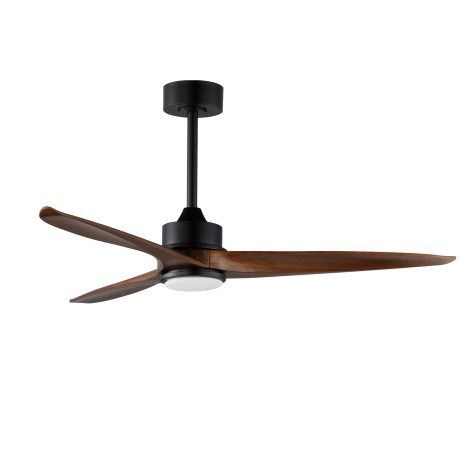 Ventilateur - WOODWIND - MAXIMET2 - 88831BK