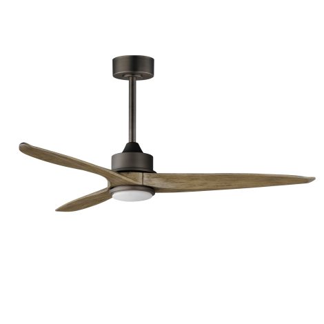 Ventilateur - WOODWIND - MAXIMET2 - 88831CHL