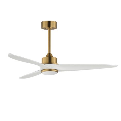 Ventilateur - WOODWIND - MAXIMET2 - 88831NAB