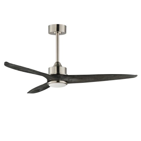 Ventilateur - WOODWIND - MAXIMET2 - 88831SN