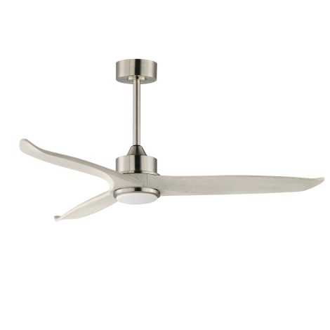 Ventilateur - WOODWIND - MAXIMET2 - 88831SNWWT