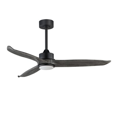 Ventilateur - WOODWIND - MAXIMET2 - 88831WTBKGWD