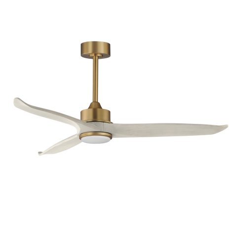 Ventilateur - WOODWIND - MAXIMET2 - 88831WTNABWWT