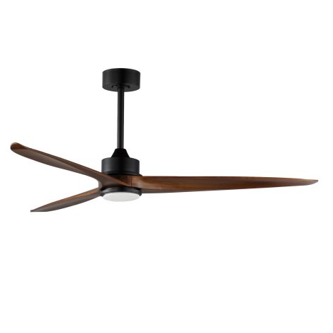 Ventilateur - WOODWIND - MAXIMET2 - 88833BK