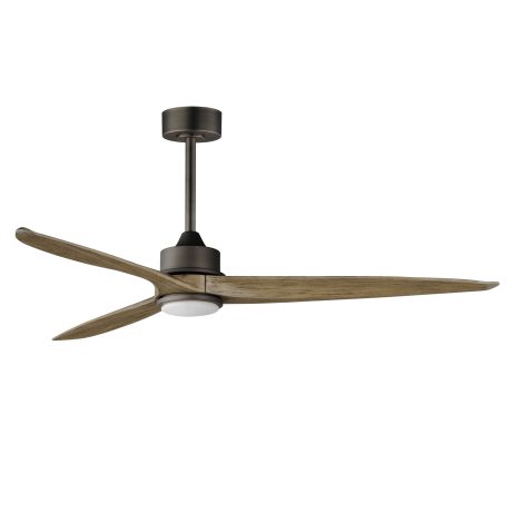 Ventilateur - WOODWIND - MAXIMET2 - 88833CHL