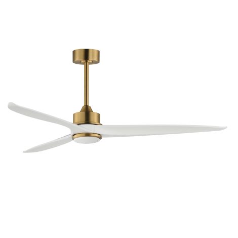 Ventilateur - WOODWIND - MAXIMET2 - 88833NAB