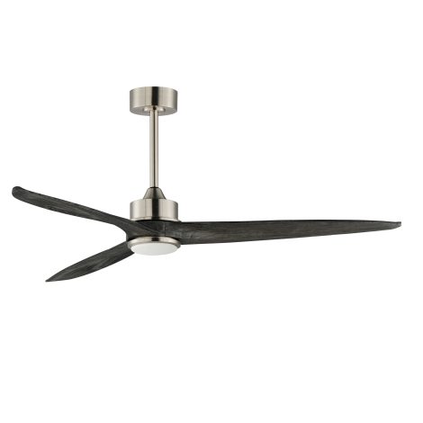 Ventilateur - WOODWIND - MAXIMET2 - 88833SN