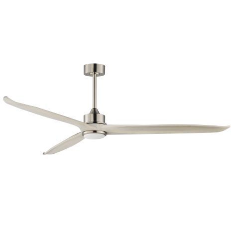 Ventilateur - WOODWIND - MAXIMET2 - 88833SNWWT