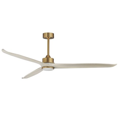 Ventilateur - WOODWIND - MAXIMET2 - 88833WTNABWWT