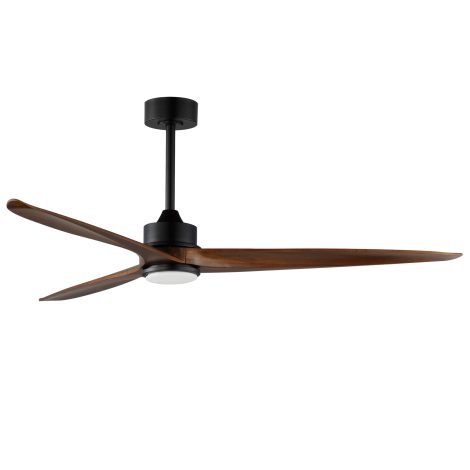 Ventilateur - WOODWIND - MAXIMET2 - 88834BK