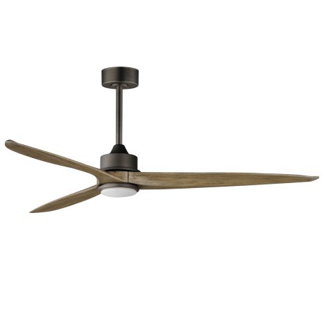 Ventilateur - WOODWIND - MAXIMET2 - 88834CHL
