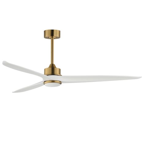 Ventilateur - WOODWIND - MAXIMET2 - 88834NAB