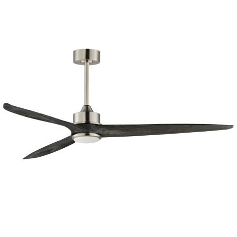 Ventilateur - WOODWIND - MAXIMET2 - 88834SN