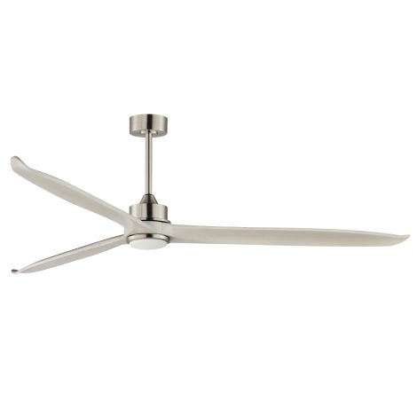 Ventilateur - WOODWIND - MAXIMET2 - 88834SNWWT
