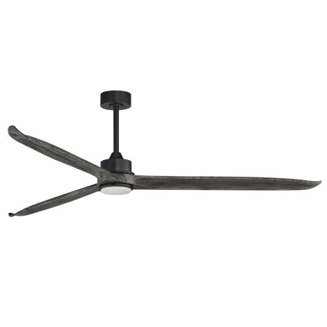 Ventilateur - WOODWIND - MAXIMET2 - 88834WTBKGWD