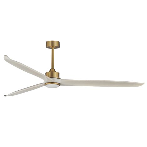 Ventilateur - WOODWIND - MAXIMET2 - 88834WTNABWWT