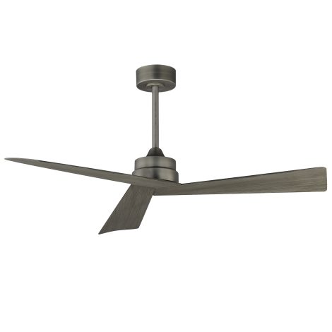 Ventilateur - VORTEX - MAXIMET2 - 88836DSN