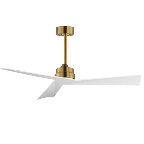 Ventilateur - VORTEX - MAXIMET2 - 88836NAB