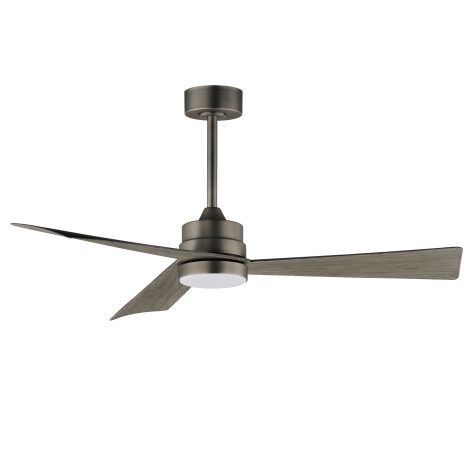 Ventilateur - VORTEX - MAXIMET2 - 88837WTDSN
