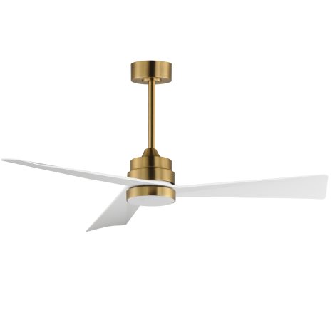 Ventilateur - VORTEX - MAXIMET2 - 88837WTNAB