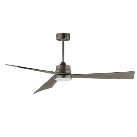 Ventilateur - VORTEX - MAXIMET2 - 88839WTDSN
