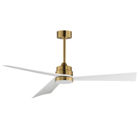 Ventilateur - VORTEX - MAXIMET2 - 88839WTNAB