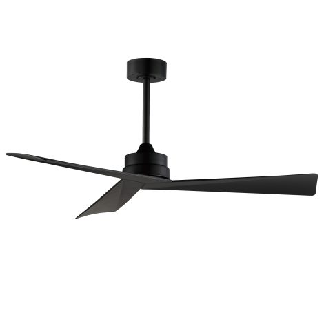 Ventilateur - VORTEX - MAXIMET2 - 88846BK