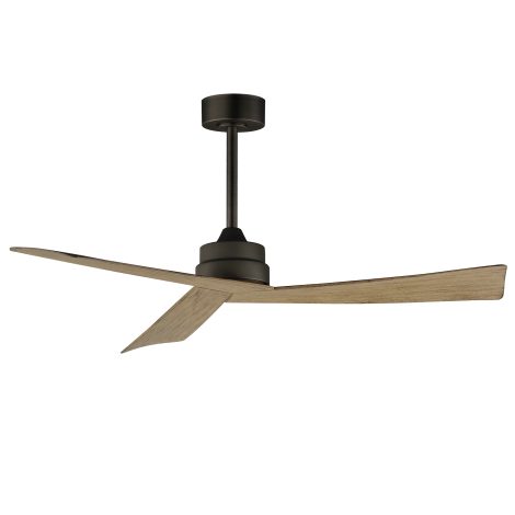 Ventilateur - VORTEX - MAXIMET2 - 88846CHL