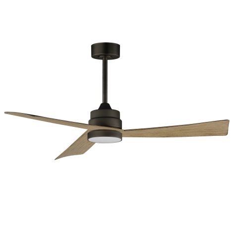 Ventilateur - VORTEX - MAXIMET2 - 88847WTCHL