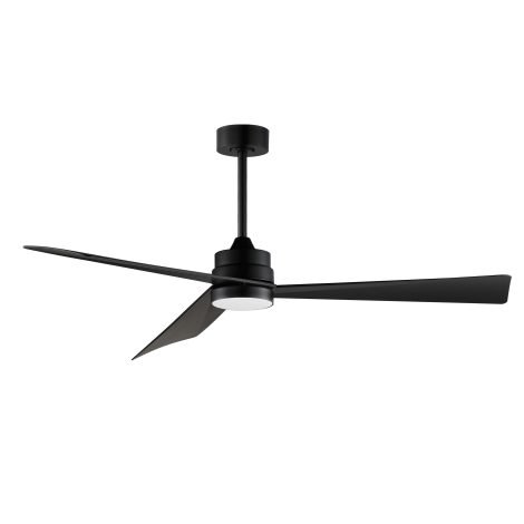 Ventilateur - VORTEX - MAXIMET2 - 88849WTBK