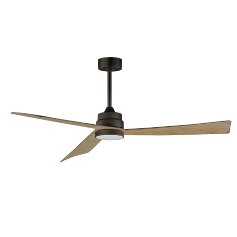 Ventilateur - VORTEX - MAXIMET2 - 88849WTCHL