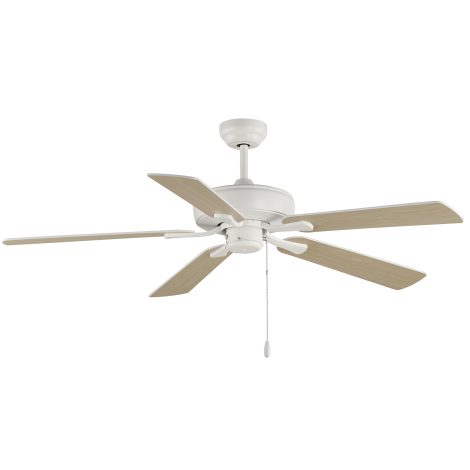 Ventilateur - SUPER-MAX - MAXIMET2 - 88935MW