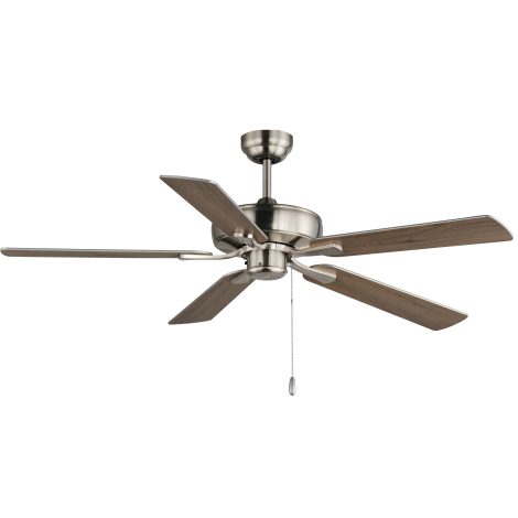 Ventilateur - SUPER-MAX - MAXIMET2 - 88935SN