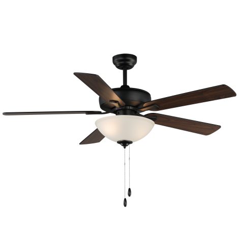 Ventilateur - SUPER-MAX - MAXIMET2 - 88936SWBK