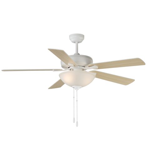 Ventilateur - SUPER-MAX - MAXIMET2 - 88936SWMW