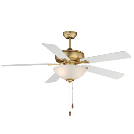 Ventilateur - SUPER-MAX - MAXIMET2 - 88936SWNAB