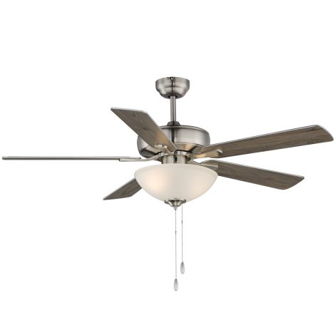 Ventilateur - SUPER-MAX - MAXIMET2 - 88936SWSN