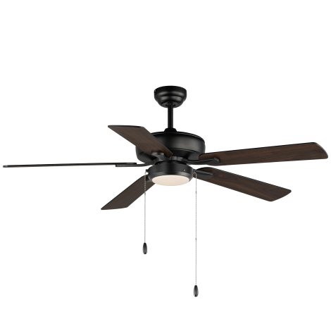 Ventilateur - SUPER-MAX - MAXIMET2 - 88937BK