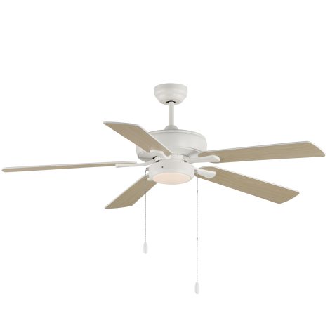 Ventilateur - SUPER-MAX - MAXIMET2 - 88937MW