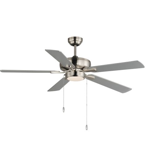 Ventilateur - SUPER-MAX - MAXIMET2 - 88937SN