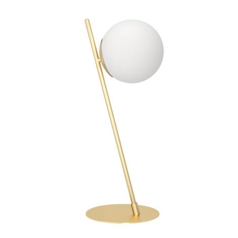 Lampe de table - Rondo - Eglo - 900868A