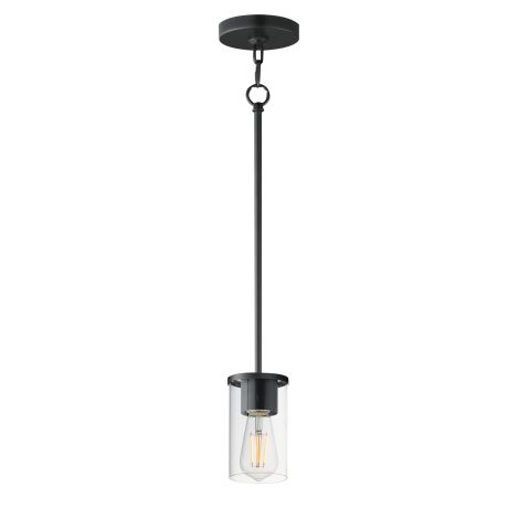 Suspension - LATERAL - MAXIMET2 - 90281CLBK