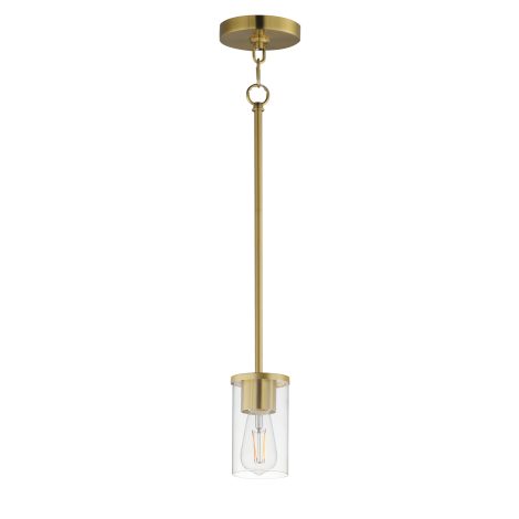 Suspension - LATERAL - MAXIMET2 - 90281CLSBR
