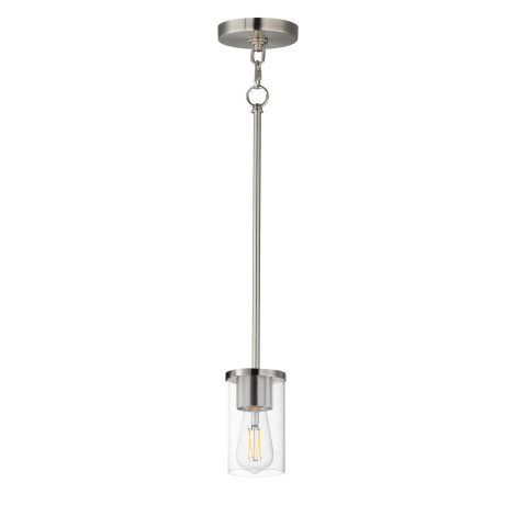 Suspension - LATERAL - MAXIMET2 - 90281CLSN