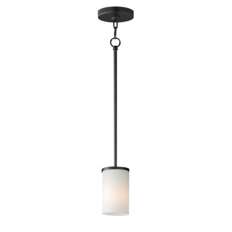 Suspension - LATERAL - MAXIMET2 - 90281SWBK